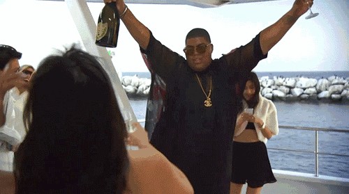 EJ Johnson