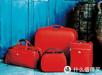 【新秀丽/Samsonite品牌故事】新秀丽/Samsonite品牌介绍品牌logo设计欣赏(图2)