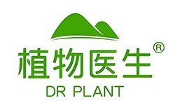 植物医生