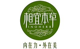 相宜本草INOHERB