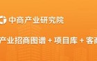 2024年中国量子计算行业最新政策汇总一览