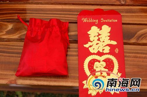 三亚：大S婚礼保密安保不断升级[组图]