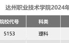 官方支持！四川3所大专，升本改名大学！