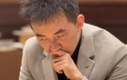 “大器晚成”杨楷文 从大棋士到首进春兰杯决赛