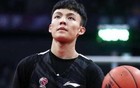 资深球迷：CBA广东宏远徐杰为什么会一直被质疑？