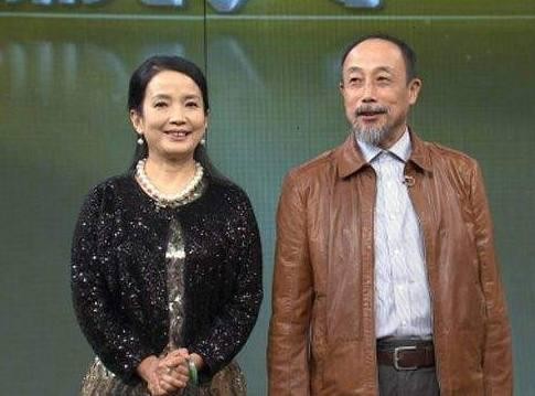 圈中对继子视如己出的4大男星，5年前离婚的他被称为最佳继父