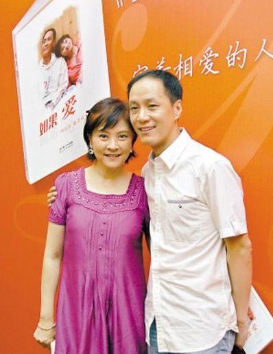 娱乐圈有“婚姻协议”的9对明星夫妇，最后一对真辛苦