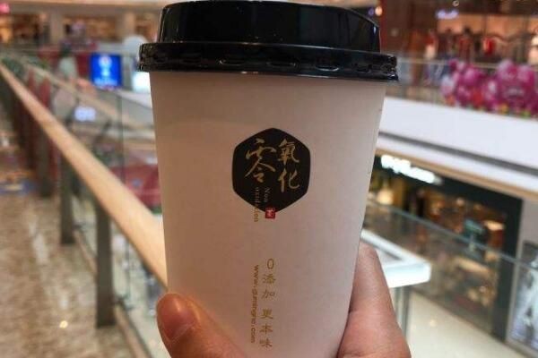 开古茗奶茶店劣势在哪里？开古茗奶茶真的很困难吗？