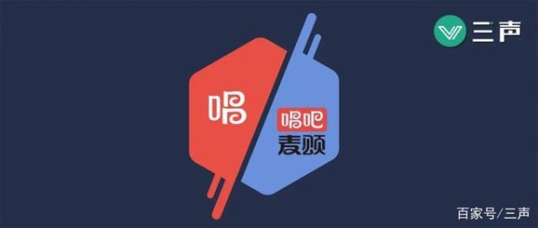 创业永远在风险中，唱吧创始人陈华眼中疫情下的线上线下业务