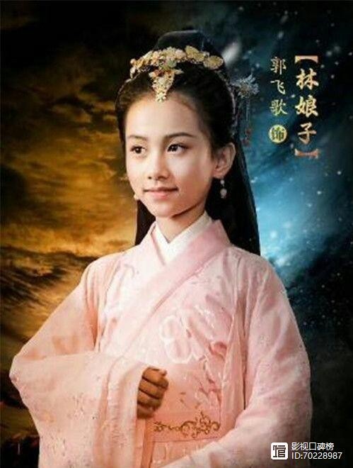 小戏骨版《水浒传》要播了！你期待演技吊打流量明星的他们么？