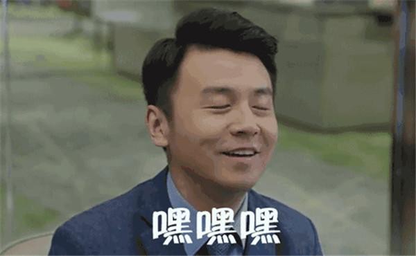 要说娱乐圈情商高，我就服雷佳音，敢这样说话的也就只有他了！