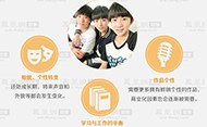 第50期：TFBoys