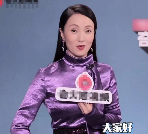 徐峥女儿的偶像是王俊凯，陶虹回应女儿追星，希望能一直喜欢