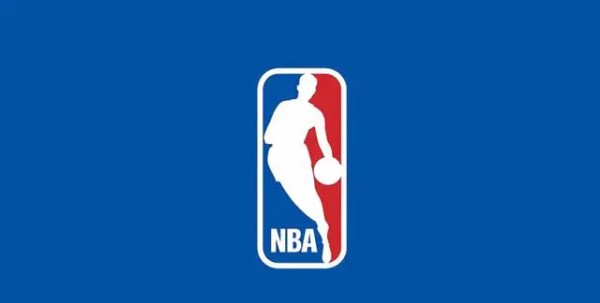 为什么感觉NBA在中国没有以前火了？