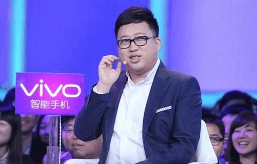 于正为何不与当红小花合作? 他说出真心话改变网友对他的印象