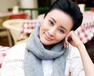 朴树结婚15年无子女，她却说可以养他一辈子，背后有何隐情？