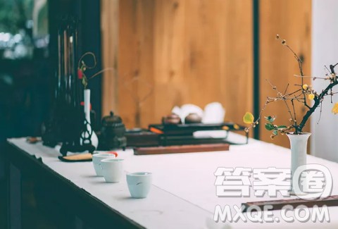 流量明星的迅速走红与大师的再无分解作文800字 关于流量明星的迅速走红与大师的再无分解作文