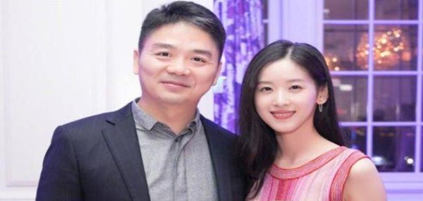 刚结婚就当继母的女明星盘点，她还被儿子说是“猪头”！