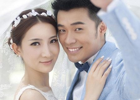 成名后毅然“抛妻弃子”的9大男星, 最后一位特别冤枉