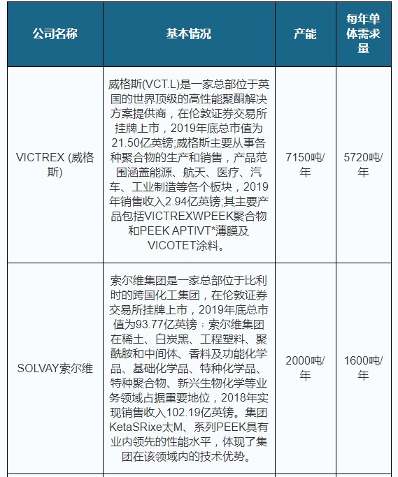 赖小明最新动态，揭秘他的近况与未来规划，赖小明最新动向，近况解析与未来蓝图揭晓