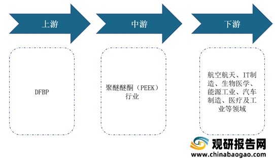 赖小明最新动态，揭秘他的近况与未来规划，赖小明最新动向，近况解析与未来蓝图揭晓