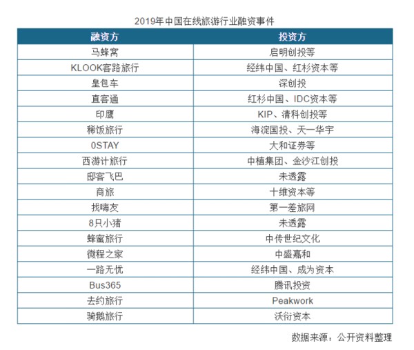 赖小明最新动态，揭秘他的近况与未来规划，赖小明最新动向，近况解析与未来蓝图揭晓