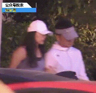 瞿颖的老公是谁(瞿颖历任男友盘点)