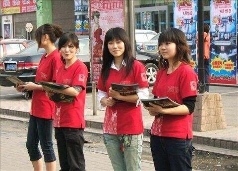 养鸵鸟怎么销售出去？鸵鸟的目标市场与销售方法介绍