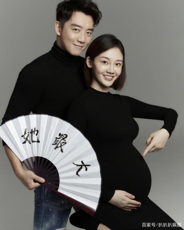 某女星被小狼狗逼婚？杨幂代表85花反黑？郑恺为苗苗从良？