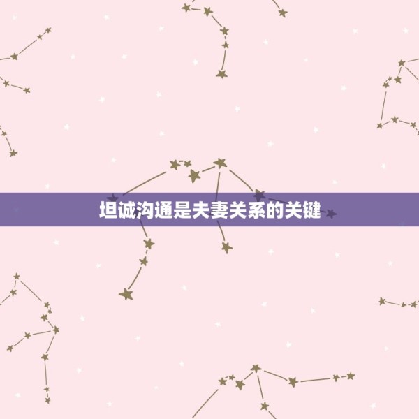 属兔和属龙的明星夫妻(爱情长跑幸福的方法是什么)