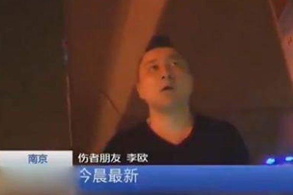 天涯扒张云雷李欧 他们的友情毁于一场意外