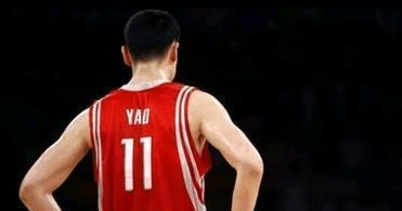 盘点NBA现役身穿11号球衣球星TOP5: 能组成全明星阵容的号码