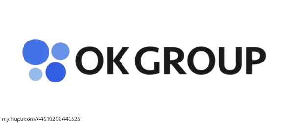 OKGroup，让更多人了解区块链