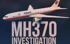 马航MH370，有了新线索！