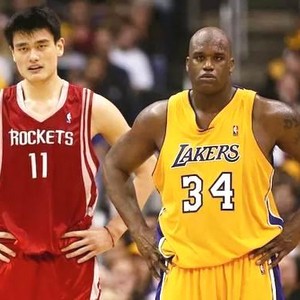 全明星最尴尬的窘境：中国球迷让NBA联盟头疼，只能改革打压