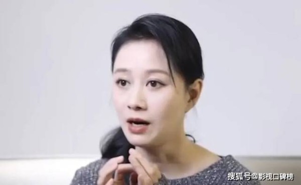 倪虹洁官宣新恋情！演祝无双前已生子，曾卖房凑300万为前夫还债