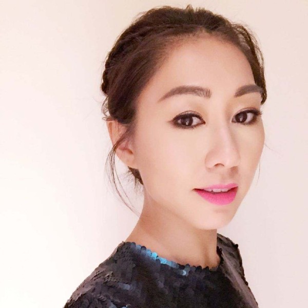 杨怡为什么不喜欢胡定欣翻白眼视频？杨怡胡定欣关系如何闹翻了吗