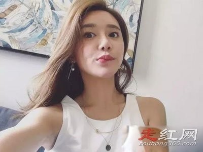 美娜和秦奋怎么回事 秦奋美娜两小时十六分是什么