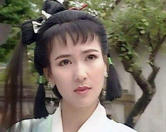 1985年，陈美琪被关之琳插足婚姻终身不孕，13年后报复手段真解恨