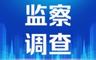 中国大唐党组：坚决拥护党中央决定