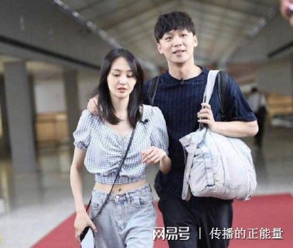 疑似某女明星父母与男方父母曝光，女方要求孩子弃养或被领养