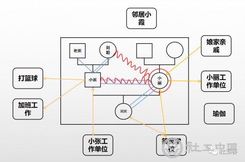 微信图片_20200910100349