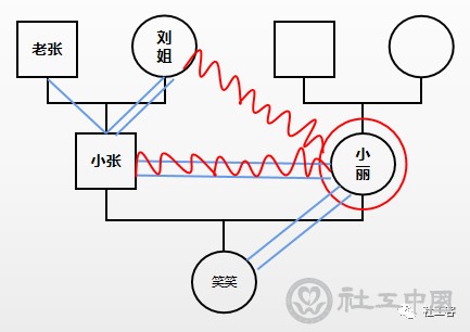 微信图片_20200910100300