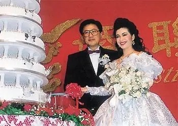  结婚后第13天丈夫突然心脏病发离世