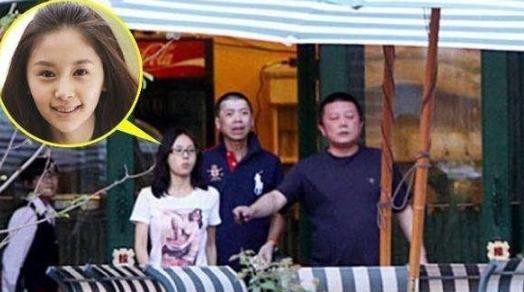 王子文王朔天涯两个人隐婚了吗？关于王子文婚姻揭秘被骗财骗色？