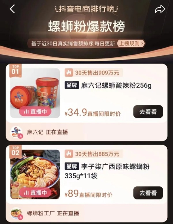 张兰的借势营销与麻六记品牌破圈营销思考-传播蛙