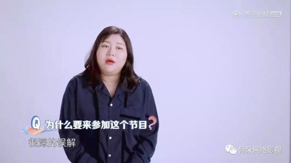 《我和我的经纪人》：明星们不为人知的职场生活