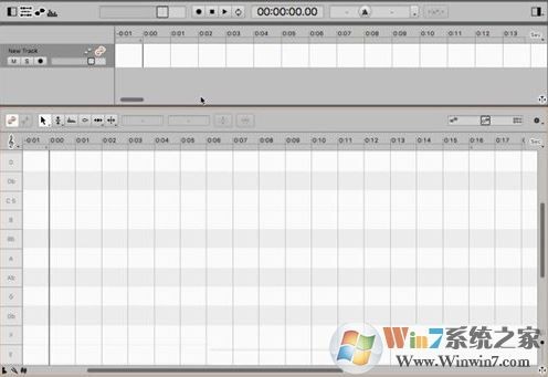 麦乐迪下载_Melodyne 麦乐迪 （调音软件）v4.2.2.004汉化版