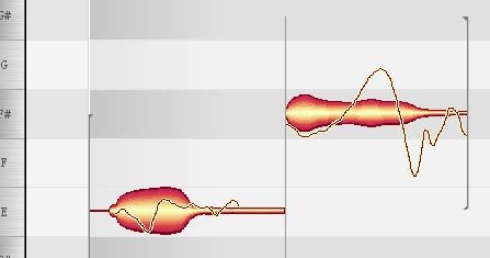 麦乐迪下载_Melodyne 麦乐迪 （调音软件）v4.2.2.004汉化版