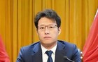 六地市委书记市长职务调整，新任领导履新上任